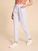 White Stuff Femme ROWENA PANT