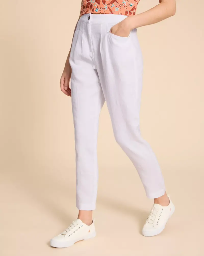 White Stuff Femme ROWENA PANT