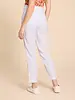 White Stuff Femme PANTALON ROWENA