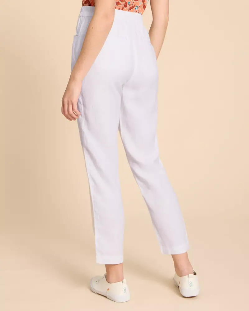 White Stuff Femme ROWENA PANT