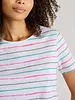 White Stuff Femme ABBIE TEE