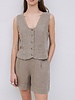 Yerse SHORT PORTOFINO