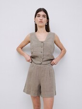 Yerse PORTOFINO SHORTS