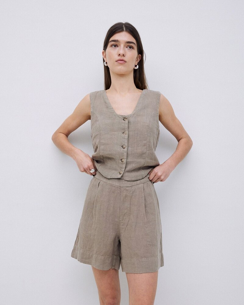 Yerse PORTOFINO SHORTS