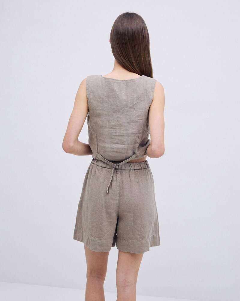 Yerse PORTOFINO SHORTS