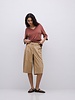 Yerse SHORT SIMONA