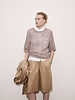 Yerse SHORT SIMONA