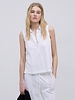 Yerse O-AVOCA TOP