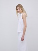 Yerse O-AVOCA TOP