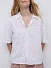Yerse TAYLOR SHIRT