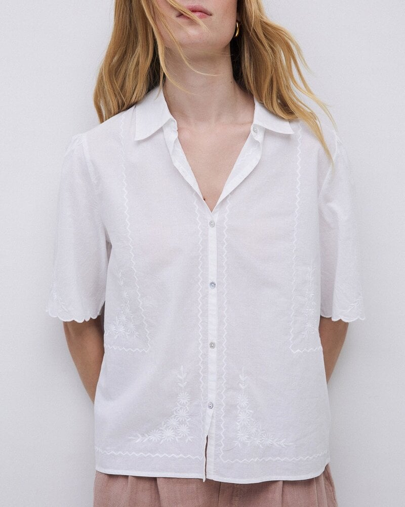 Yerse TAYLOR SHIRT