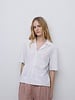 Yerse TAYLOR SHIRT