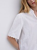 Yerse TAYLOR SHIRT