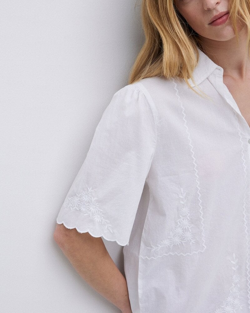 Yerse TAYLOR SHIRT