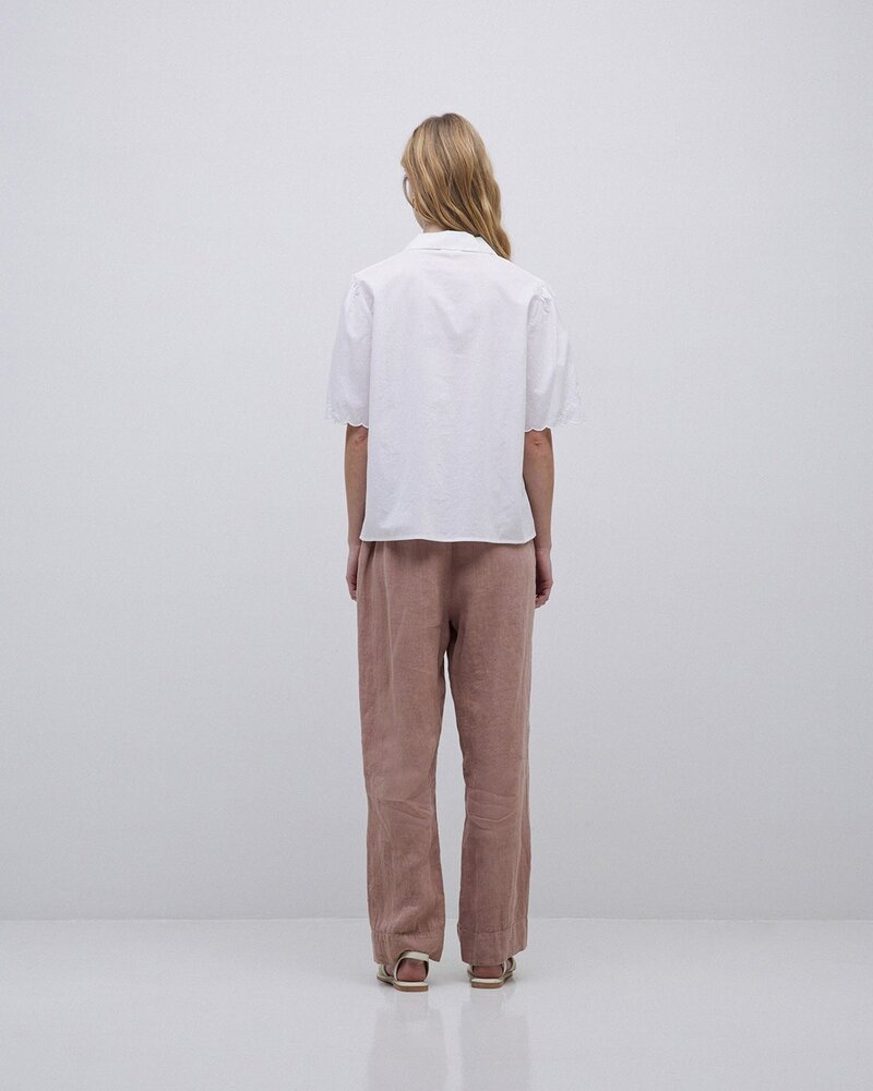 Yerse TAYLOR SHIRT