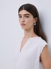 Yerse CLAUDIE TOP
