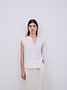 Yerse CLAUDIE TOP