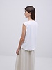Yerse CLAUDIE TOP