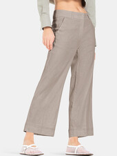 Cambio PANTALON CALIFORNIA
