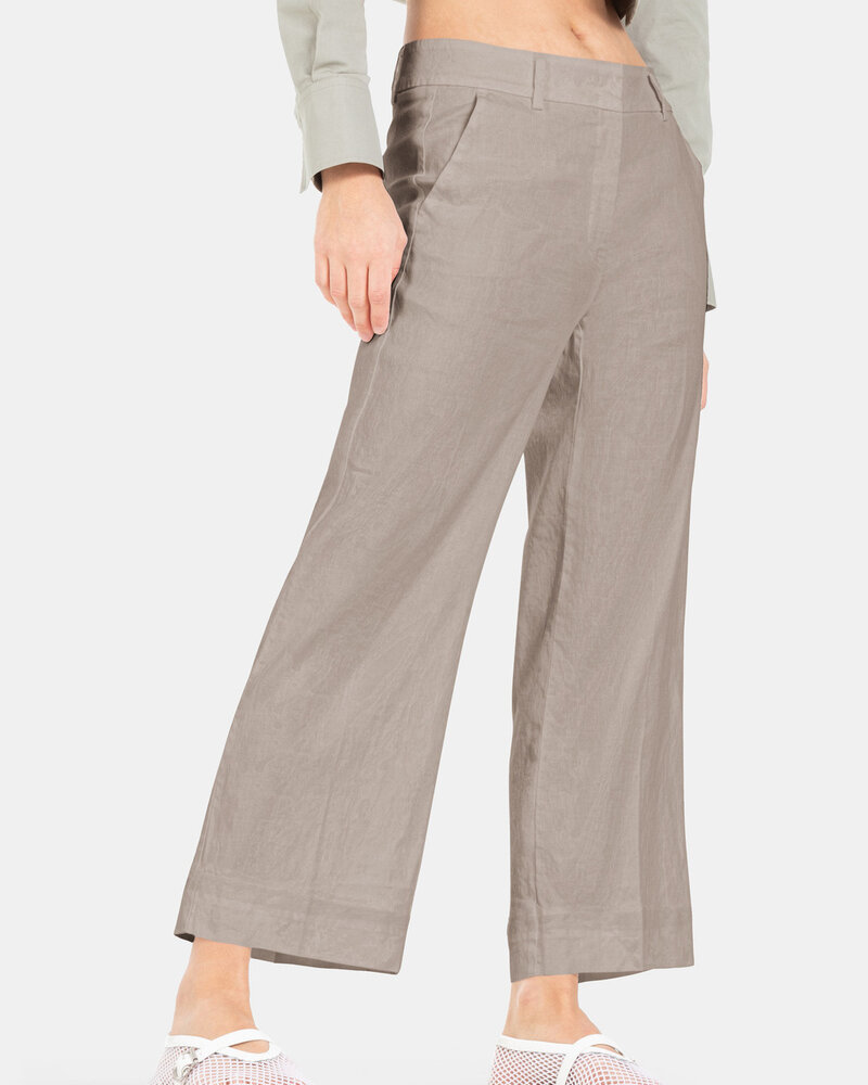 Cambio CALIFORNIA PANT