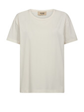 MOS MOSH T-SHIRT MARTO
