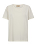 MOS MOSH T-SHIRT MARTO