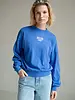 Penn & ink LONGSLEEVE T-SHIRT