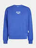 Penn & ink LONGSLEEVE T-SHIRT