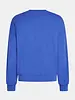Penn & ink LONGSLEEVE T-SHIRT