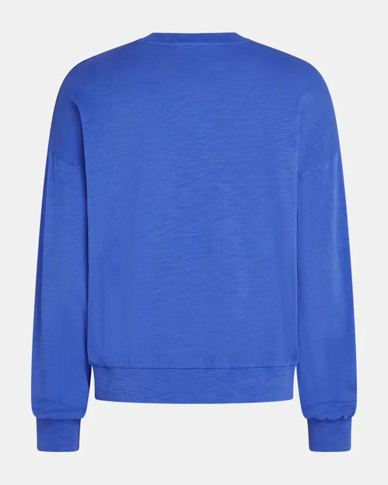Penn & ink LONGSLEEVE T-SHIRT