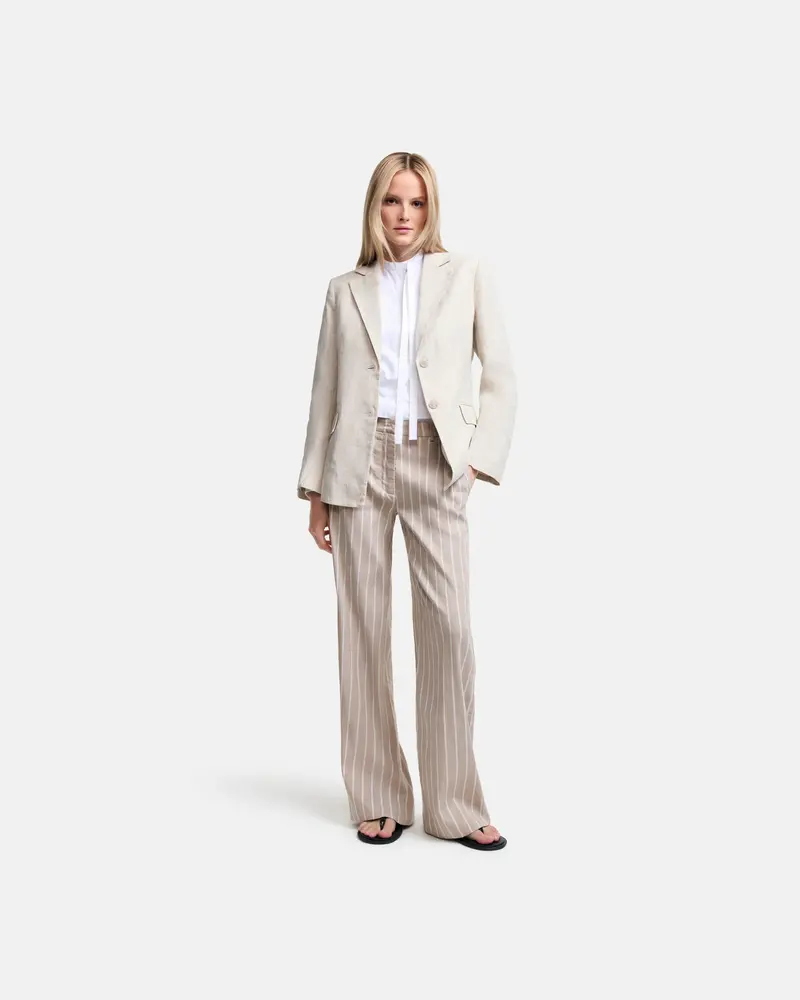 Cambio PANTALON MIRA