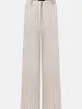 Cambio PANTALON MIRA