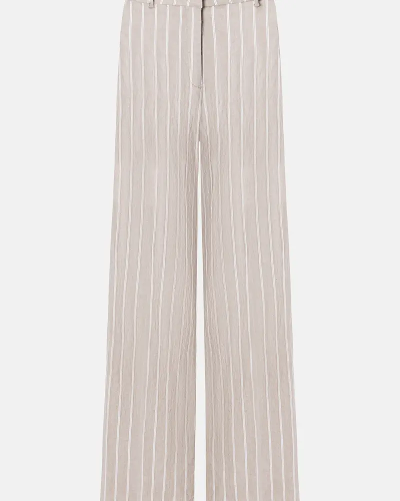 Cambio PANTALON MIRA
