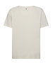 MOS MOSH T-SHIRT MARTO