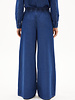 ARMED ANGELS FEMME PANTALON KELAANI