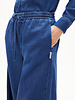 ARMED ANGELS FEMME PANTALON KELAANI