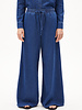 ARMED ANGELS FEMME PANTALON KELAANI