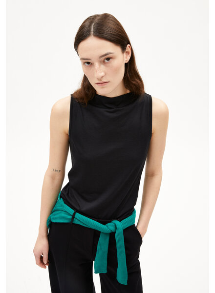 ARMED ANGELS FEMME BLOUSE LAMINIAA