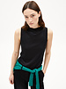 ARMED ANGELS FEMME LAMINIAA TOP