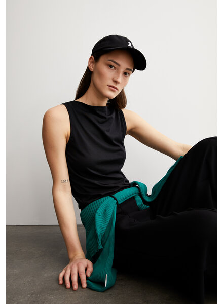 ARMED ANGELS FEMME BLOUSE LAMINIAA