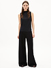 ARMED ANGELS FEMME LAMINIAA TOP