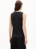 ARMED ANGELS FEMME LAMINIAA TOP