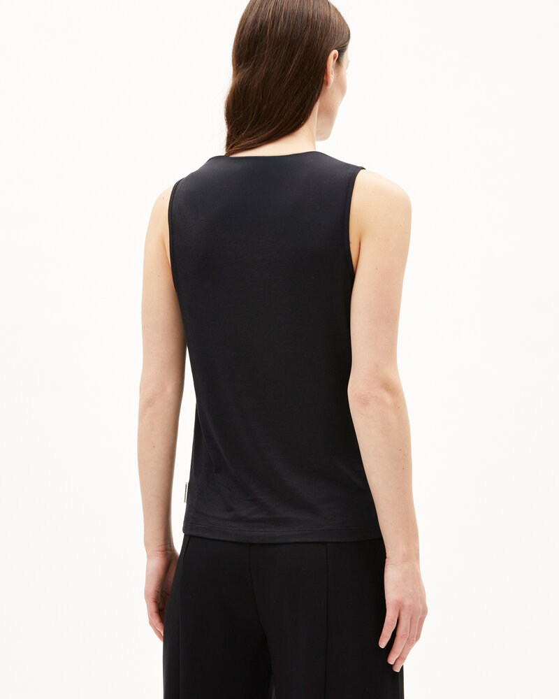 ARMED ANGELS FEMME LAMINIAA TOP
