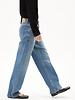 ARMED ANGELS FEMME HAAYI JEANS