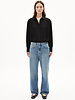 ARMED ANGELS FEMME HAAYI JEANS