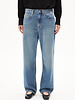 ARMED ANGELS FEMME HAAYI JEANS