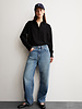 ARMED ANGELS FEMME HAAYI JEANS