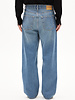 ARMED ANGELS FEMME HAAYI JEANS