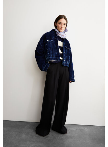 ARMED ANGELS FEMME PANTALONS MAEVAA