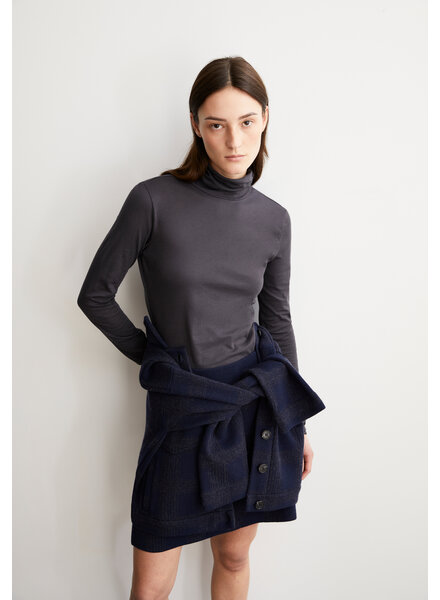 ARMED ANGELS FEMME GRAZILIANAA TURTLENECK